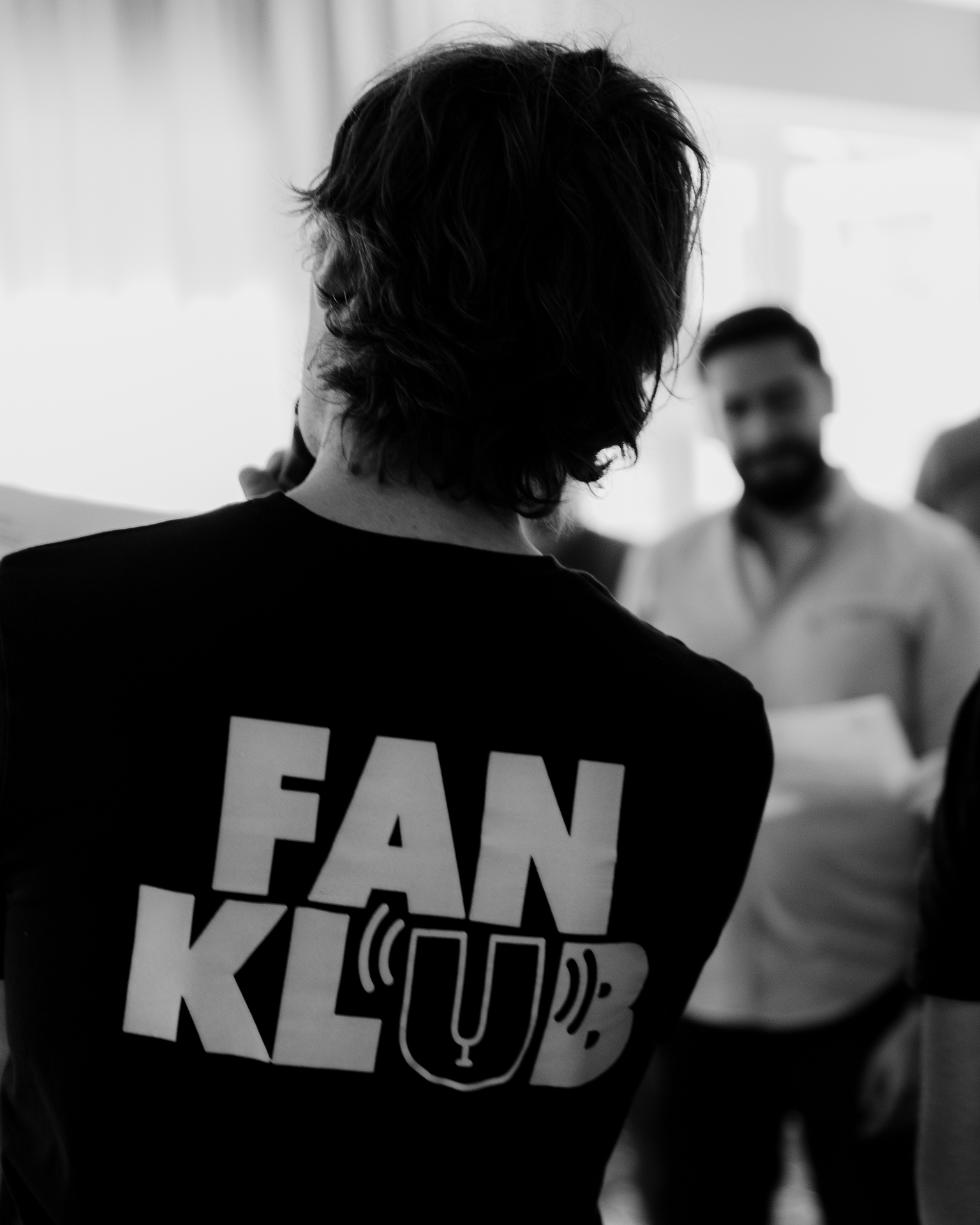 Fan Klub