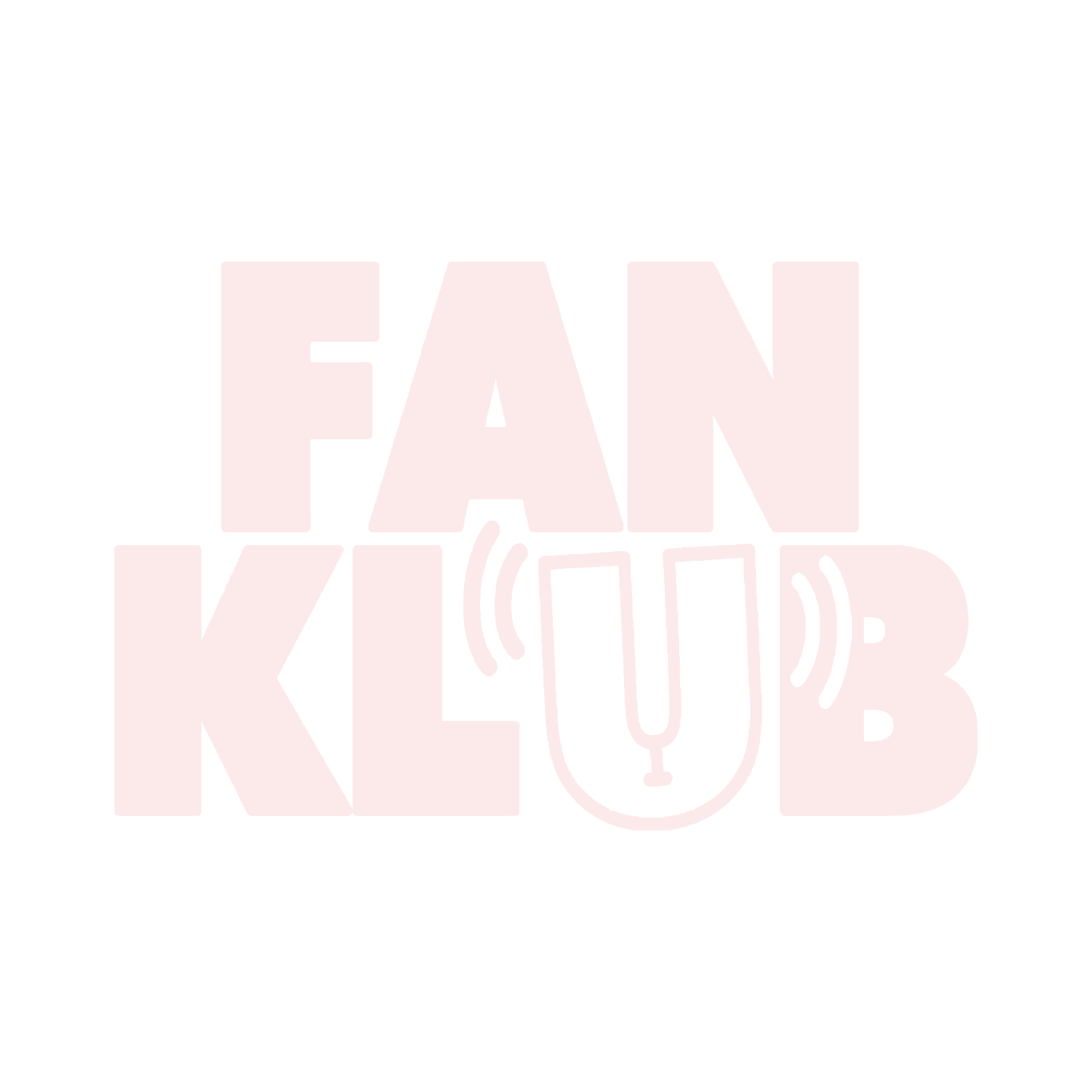 Fan Klub